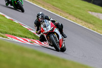 PJ-Motorsport-Photography-2020;anglesey;brands-hatch;cadwell-park;croft;donington-park;enduro-digital-images;event-digital-images;eventdigitalimages;mallory;no-limits;oulton-park;peter-wileman-photography;racing-digital-images;silverstone;snetterton;trackday-digital-images;trackday-photos;vmcc-banbury-run;welsh-2-day-enduro